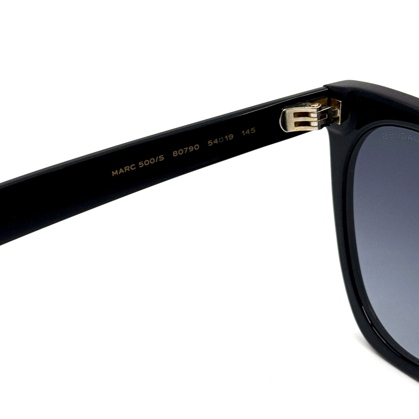 MARC JACOBS Sunglasses MARC 500/S 8079O