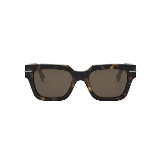 Fendi FE40078I-5152E 50