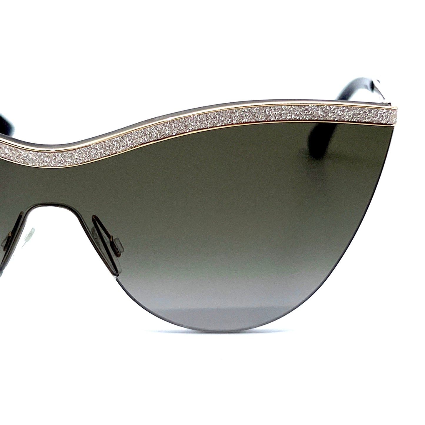 JIMMY CHOO Gafas de sol KRISTEN/S 06JHA