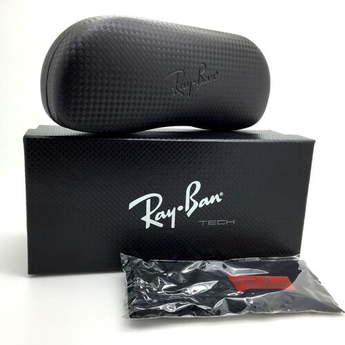 Ray Ban RX0RX7198-5940-53