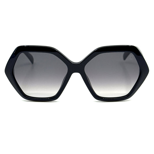 TOUS Sunglasses STOB49 0700