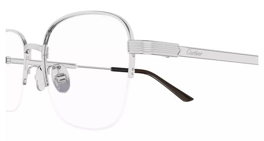 Cartier CT0382o-004 55mm
