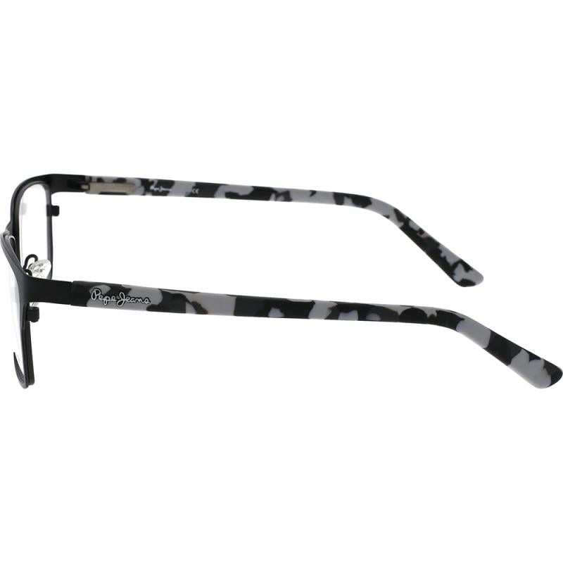 Pepe Jeans PJ1224C154