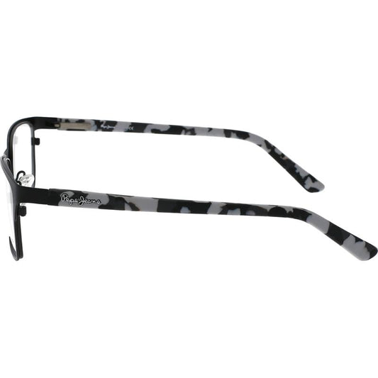 Pepe Jeans PJ1224C154