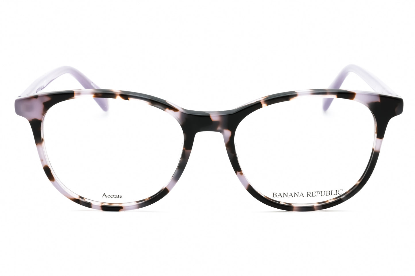 Banana Republic  51
