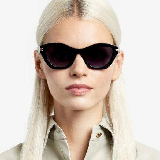 MARC JACOBS Sunglasses MJ1082/S 8079O