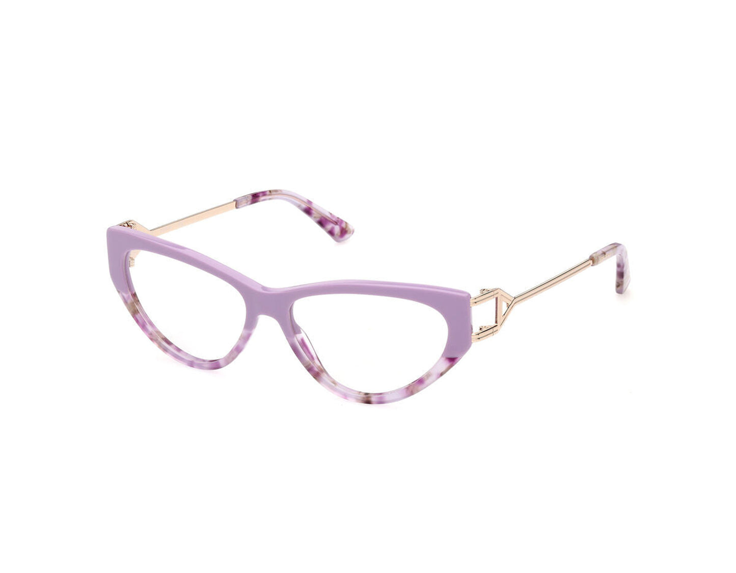 Guess GU2911V-078-57 57mm