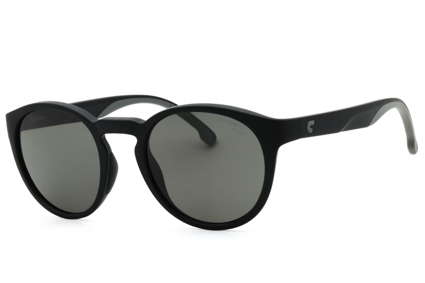 Carrera CARRERA 8056/S-0003 M9 51mm