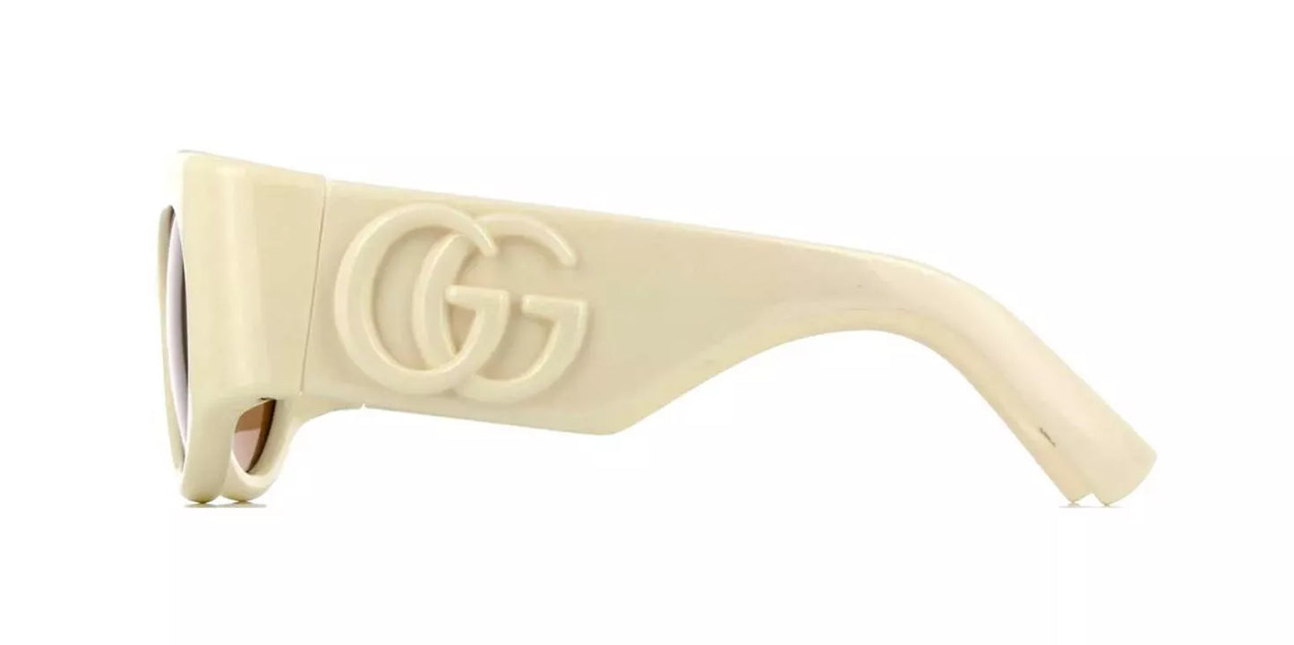 Gucci GG1544S-004 53mm