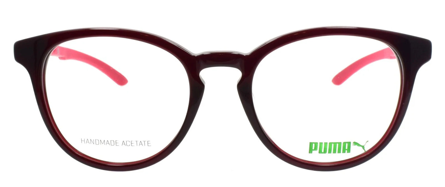 Puma PU0336O-003-51 51mm