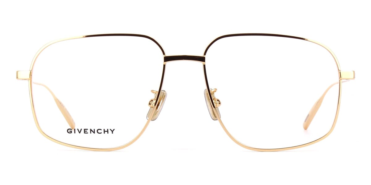 Givenchy GV50051U-56032 0mm