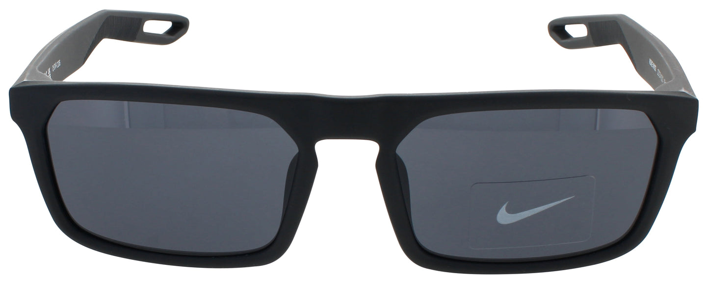Nike NV03-DZ7374 55mm
