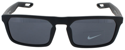 Nike NV03-DZ7374 55mm