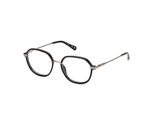 Guess GU50098-50001 50mm