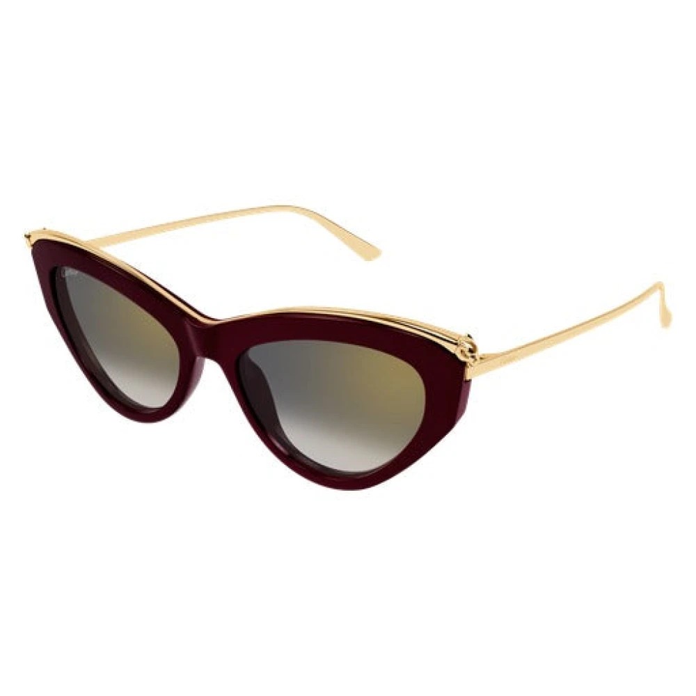 CARTIER  55-18-140