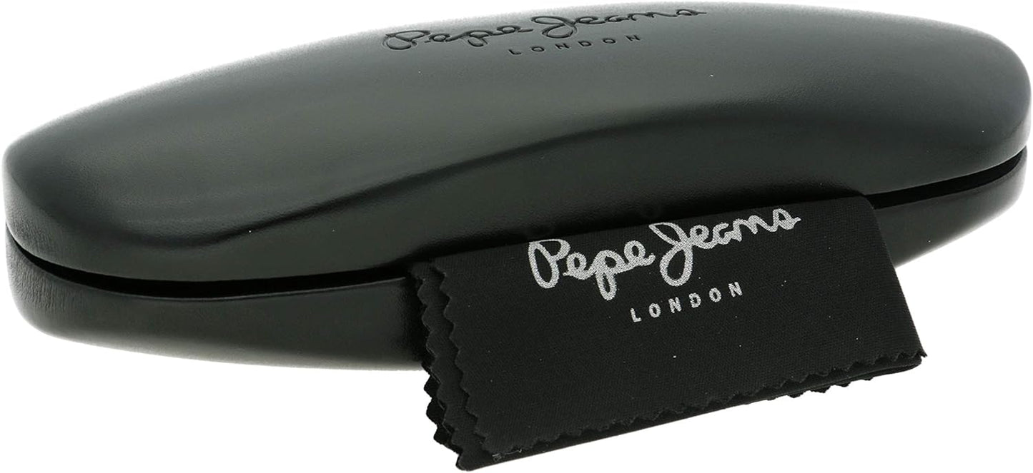 Pepe Jeans PJ1225C452