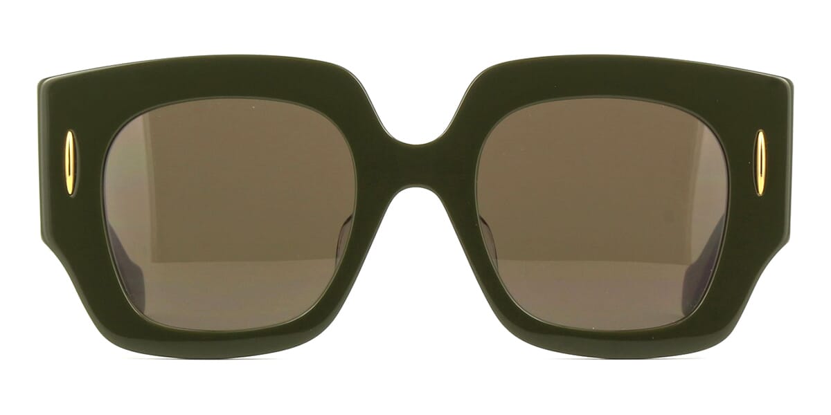 Loewe LW40129U-5096E 0mm
