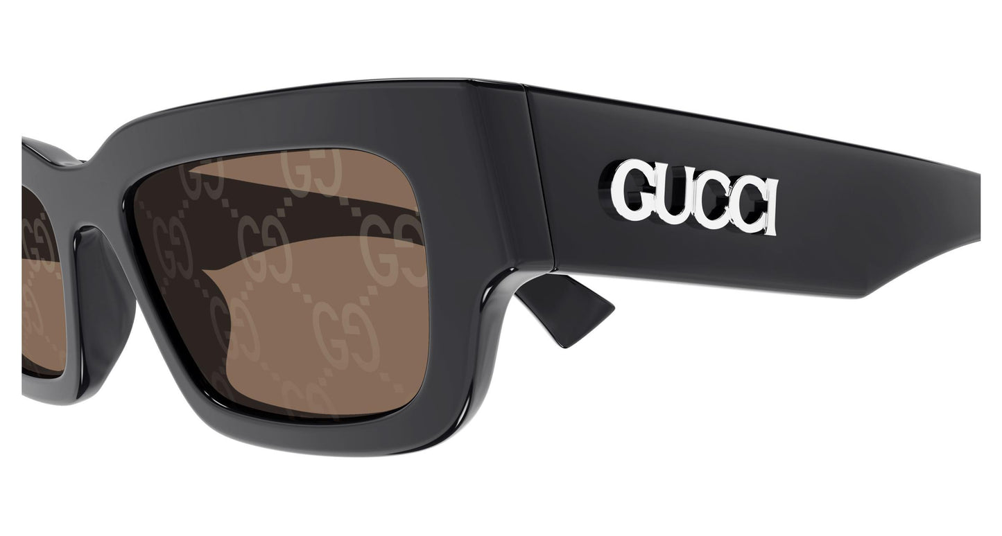 Gucci GG1838S-005 52