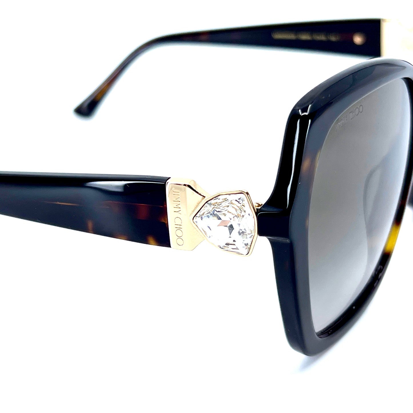 JIMMY CHOO Gafas de Sol MANON/S 086HA