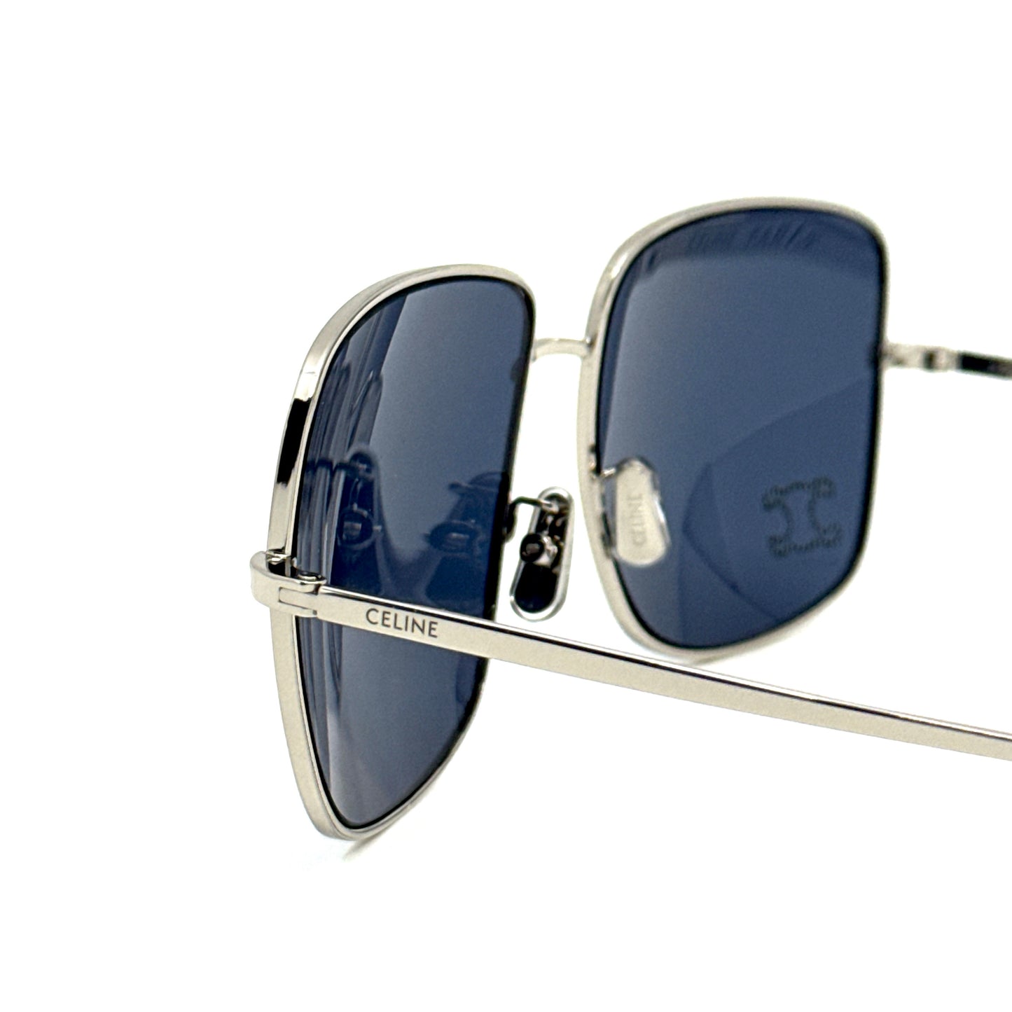 CELINE Sunglasses CL40284U 16V