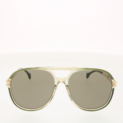 Gucci GG1104S-003-61