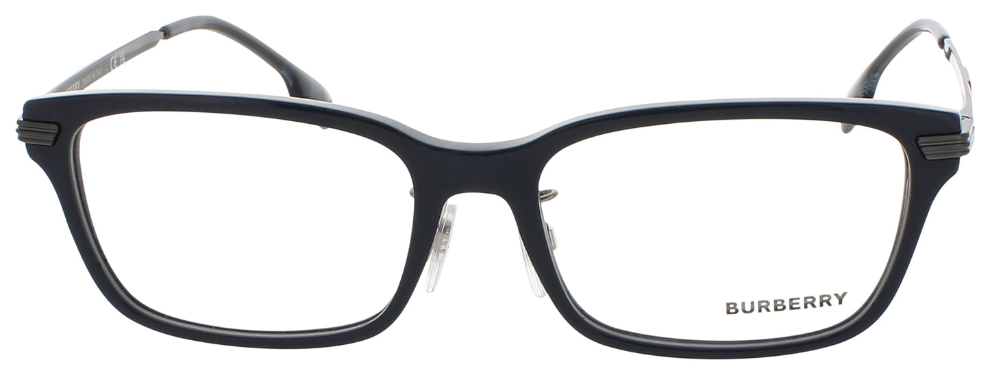Burberry 0BE2362D-3961-55 55mm