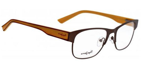 Pepe Jeans PJ1137C253