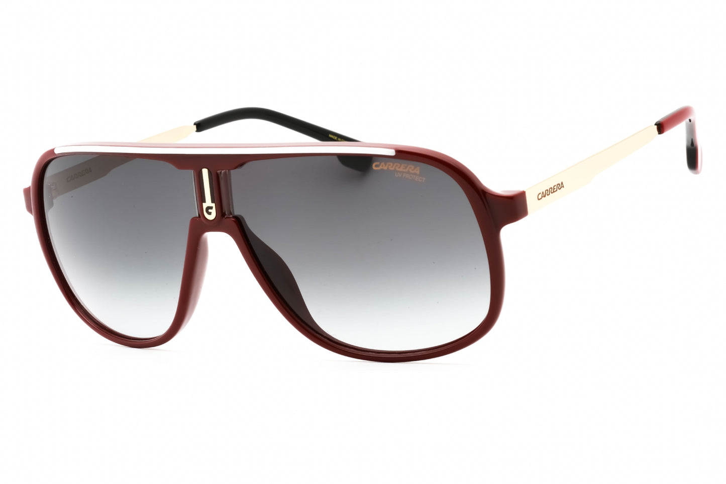 Carrera 1007-S-0C9A-9O 62mm
