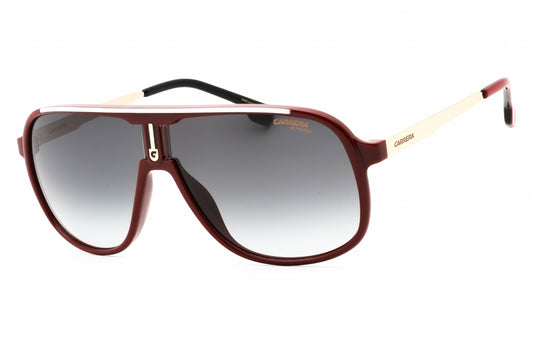 Carrera 1007-S-0C9A-9O 62mm