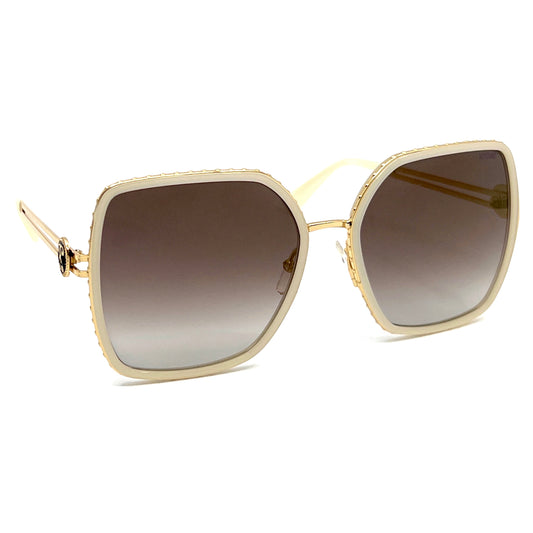 Gafas de sol MOSCHINO MOS096/S 5X2JL