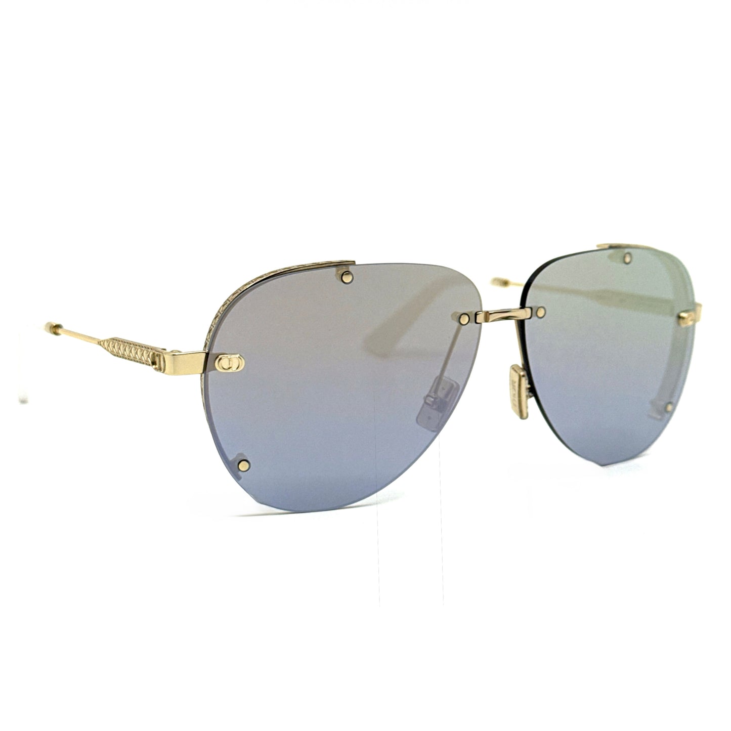 CHRISTIAN DIOR Sunglasses NeoDior A1U B0H4