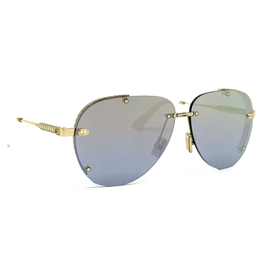 CHRISTIAN DIOR Sunglasses NeoDior A1U B0H4