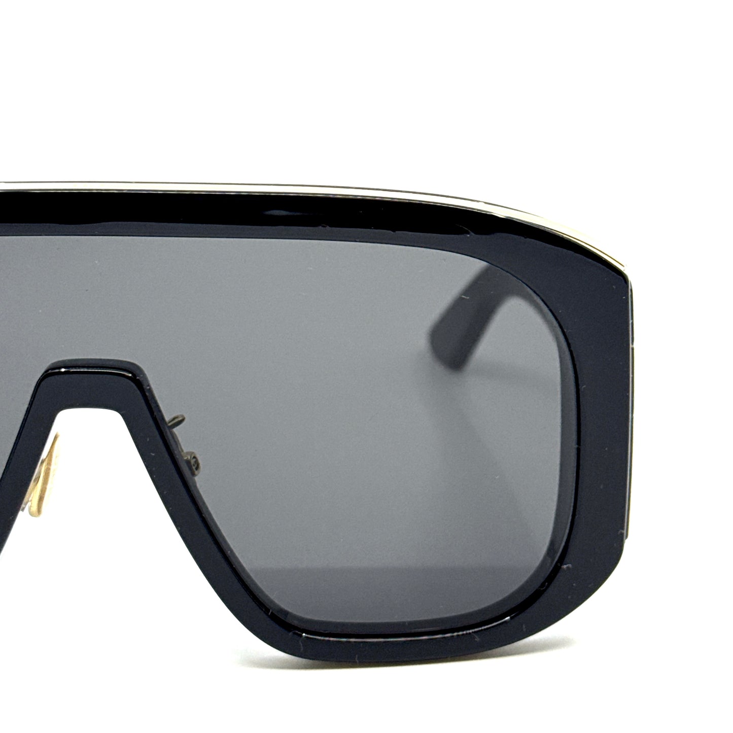 CHRISTIAN DIOR Sunglasses DiorGraphique M2U 10A0
