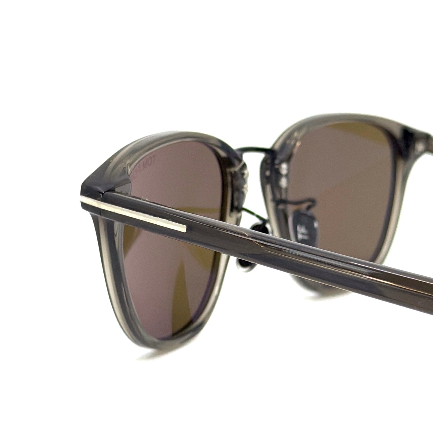 TOM FORD Sunglasses TF1049-D 20J