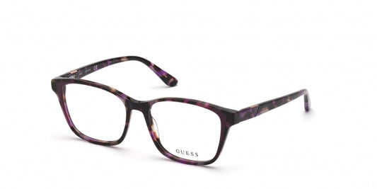 Guess GU2810-083-54