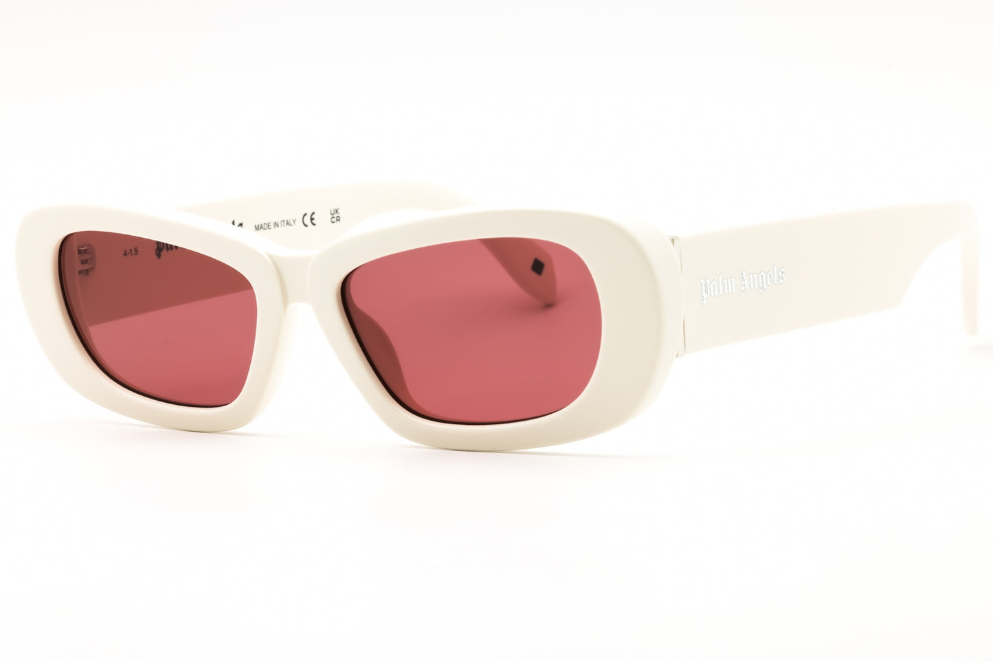 Palm Angels DANA-PERI107S25PLA0010125 53mm