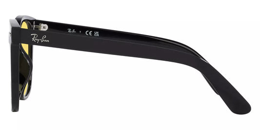 Ray Ban RB4401D-601-85-57 57mm