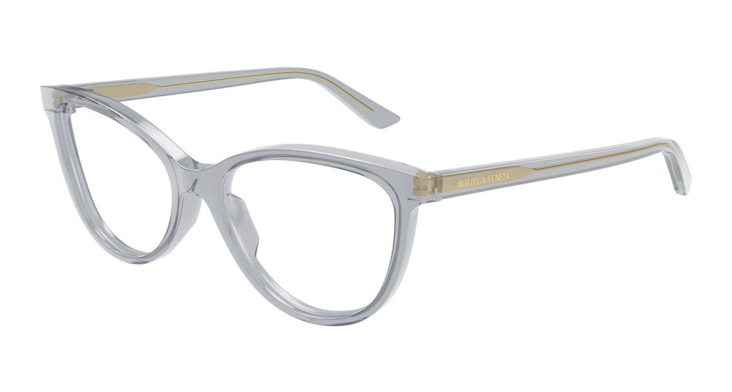 Bottega Veneta BV1313o-014 55mm