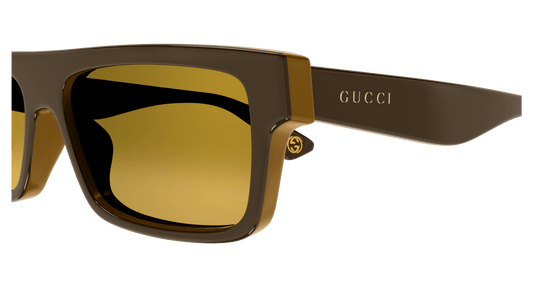 Gucci GG1616S-002-57 57mm