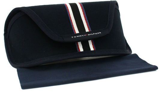 Tommy Hilfiger TH1487-PJP17 49mm