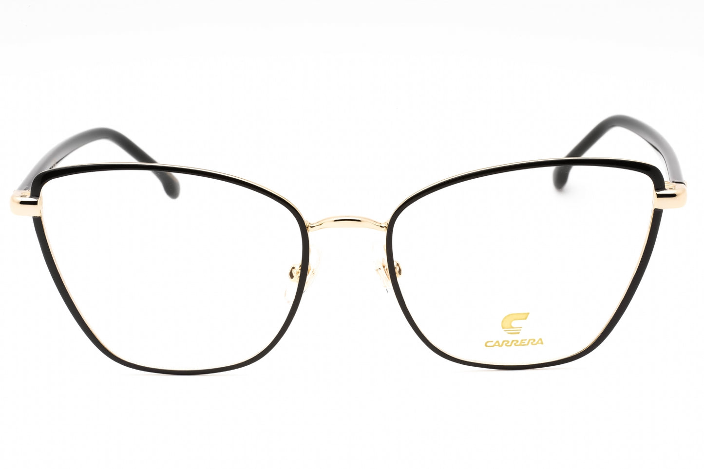 Carrera CARRERA 3039-0I46 00 54mm