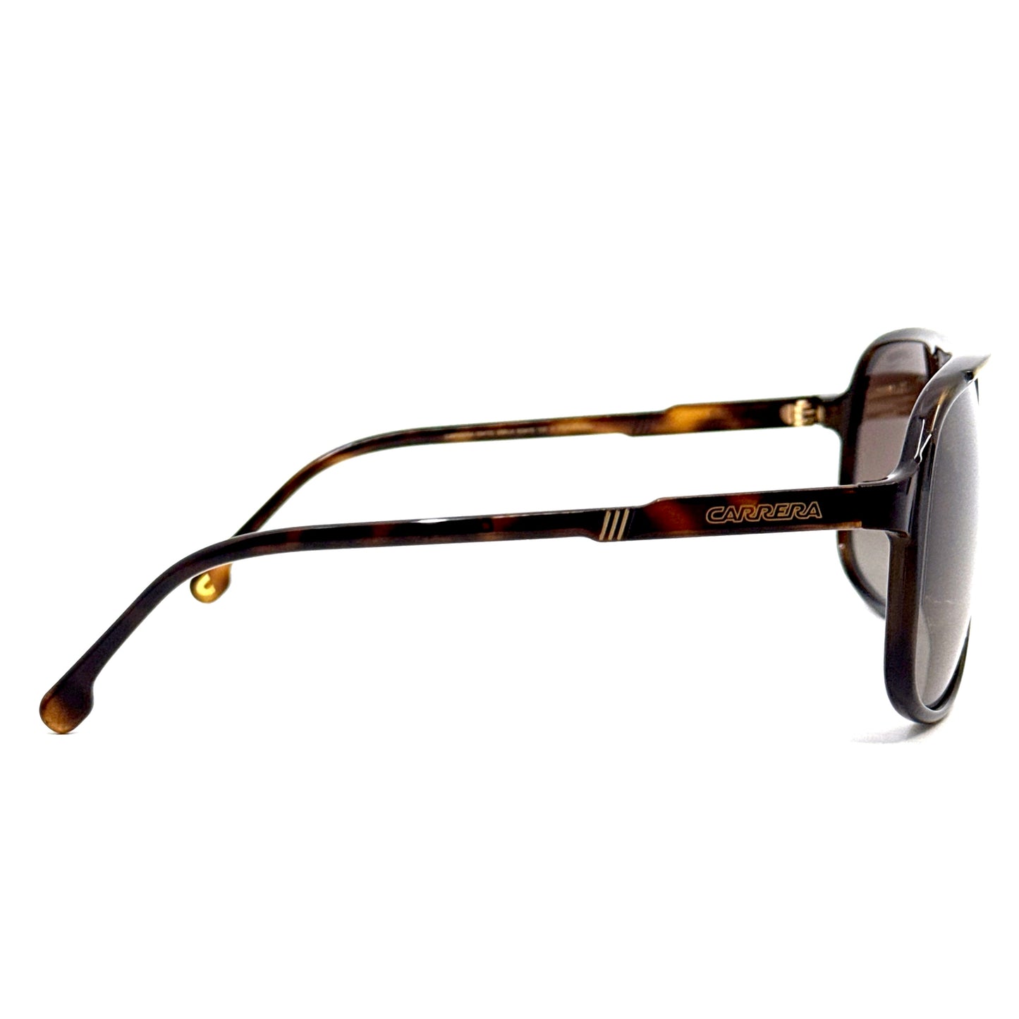 CARRERA Sunglasses 1047/S 086LA