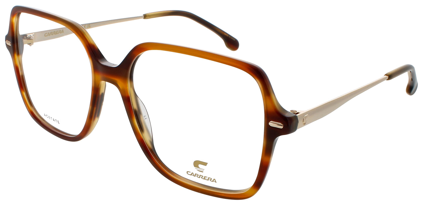 Carrera 3038-0EX9-55 55mm