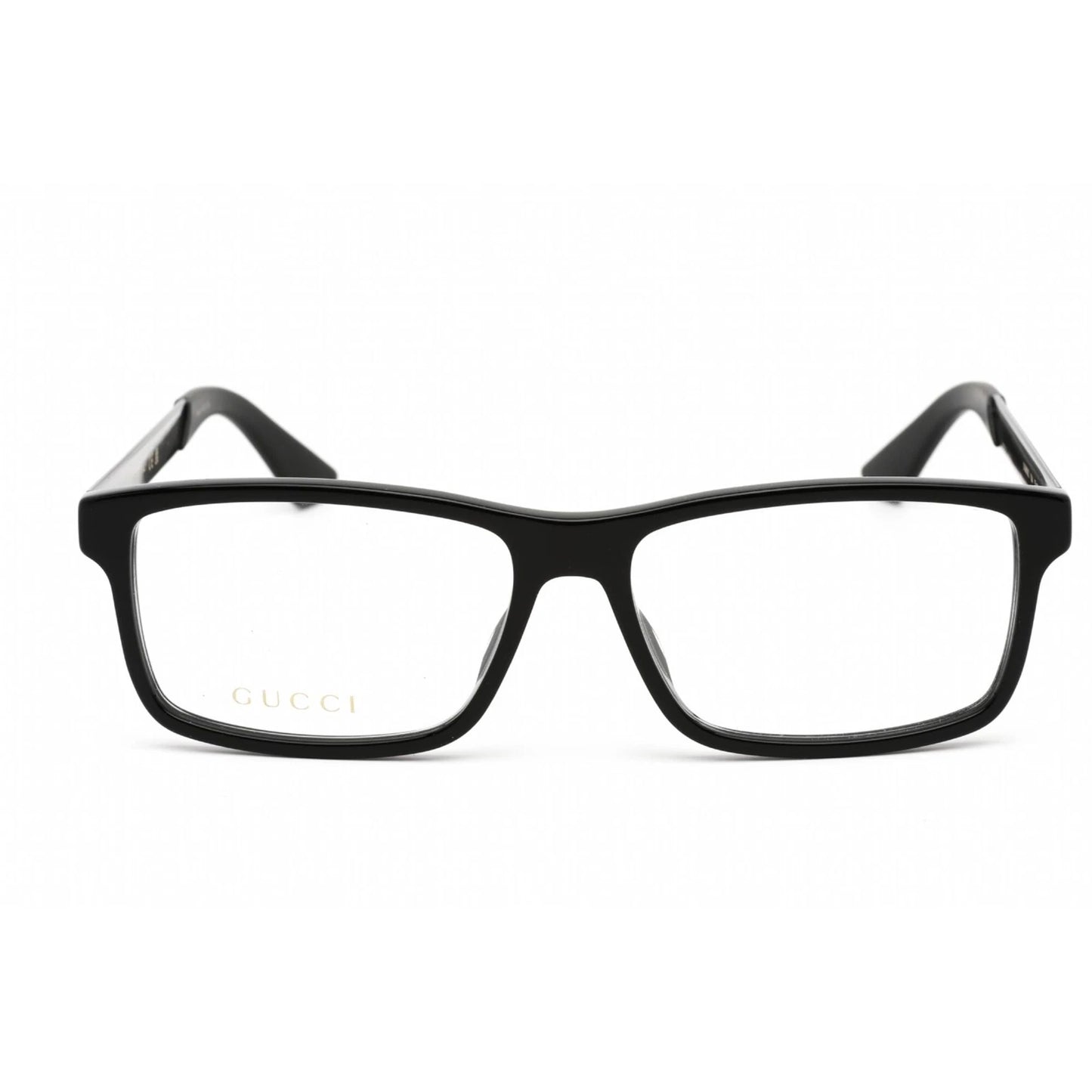 Gucci GG0692o-004 57mm