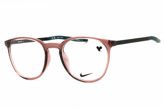 Nike NIKE 7280-206 50mm