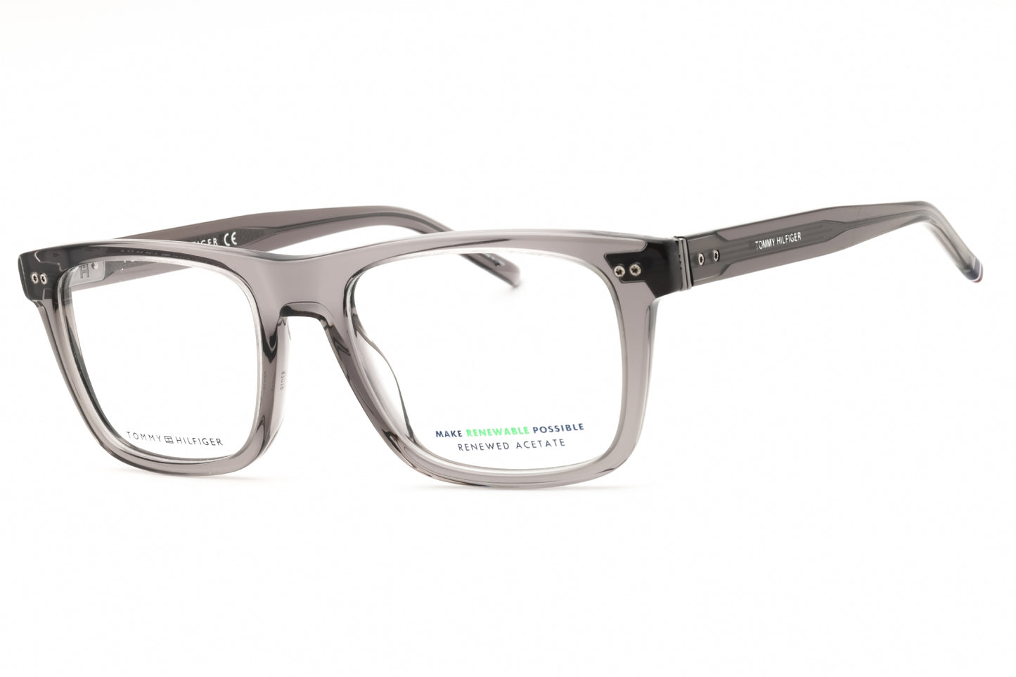 Tommy Hilfiger TH 1892-0KB7 00 52mm