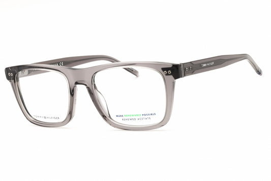 Tommy Hilfiger TH 1892-0KB7 00 52mm