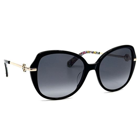 KATE SPADE Sunglasses TALIYAH/G/S 8079O