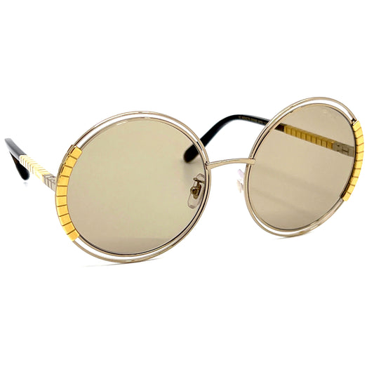 Gafas de sol CHOPARD SCHC79 8FFG 