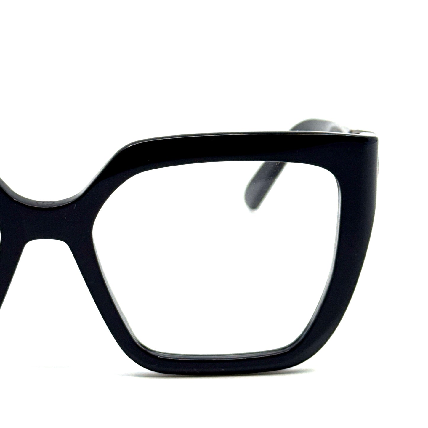 Christian Dior Eyeglasses 30MontaigneO S1I 1100